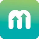 majoo: Aplikasi Bisnis & POS