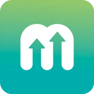 majoo: Aplikasi Bisnis & POS