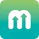 majoo: Aplikasi Bisnis & POS