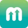 majoo: Aplikasi Bisnis & POS