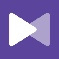 KMPlayer - All Video Player