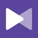 KMPlayer - All Video Player