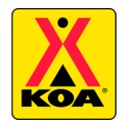 KOA Camping | RV, Cabin & Tent