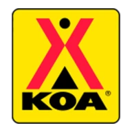 KOA Camping | RV, Cabin & Tent