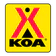 KOA Camping | RV, Cabin & Tent