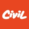 Civilim
