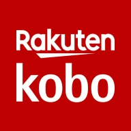 Kobo | eBooks & Audiobooks