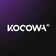 KOCOWA+: K-Drama, K-Pop & TV