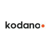 KODANO
