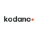 KODANO