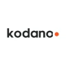 KODANO