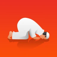 ShalatKu—Jadwal Shalat, Adzan