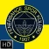 4K HD Fenerbahçe Duvar Kağıtla