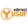 Köfteci Yusuf