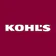 Kohl's - Shopping & More