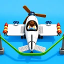 Plane Booster