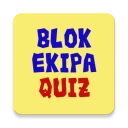 Blok Ekipa Quiz
