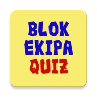 Blok Ekipa Quiz