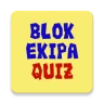 Blok Ekipa Quiz