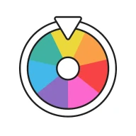 Roulette + : Quay cò quay