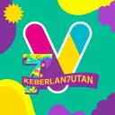 MyValue Kompas Gramedia