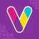 MyValue Kompas Gramedia