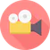 Video (.GIF;.MP4) to Wallpaper