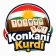Konkani Kurdi