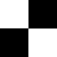Piano Tiles ™ - Tap Music Game