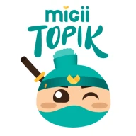 Migii TOPIK - Luyện thi TOPIK