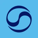 Korean Air My