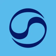 Korean Air My