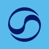 Korean Air My