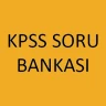 Kpss Soru Bankası