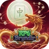 RP6Bryndir