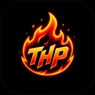 TheHotPicks