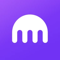 Kraken: Buy Crypto & Stocks