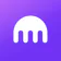 Kraken: Buy Crypto & Stocks