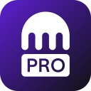 Kraken Pro: Crypto & Stocks