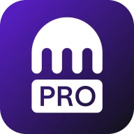 Kraken Pro: Crypto & Stocks