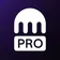 Kraken Pro: Crypto & Stocks