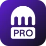 Kraken Pro: Crypto & Stocks