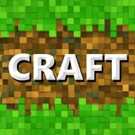 X Craftsman Kawaii Block 2025