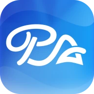 PinjamAmanah - Perantara