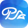 PinjamAmanah - Perantara