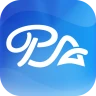 PinjamAmanah - Perantara