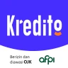 Kredito - Pinjaman Uang Daring