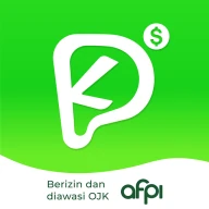 Kredit Pintar-Pinjaman Daring
