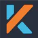 Kredivo - ใช้ก่อน จ่ายทีหลัง