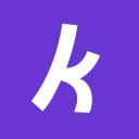 Krom - Bank Digital